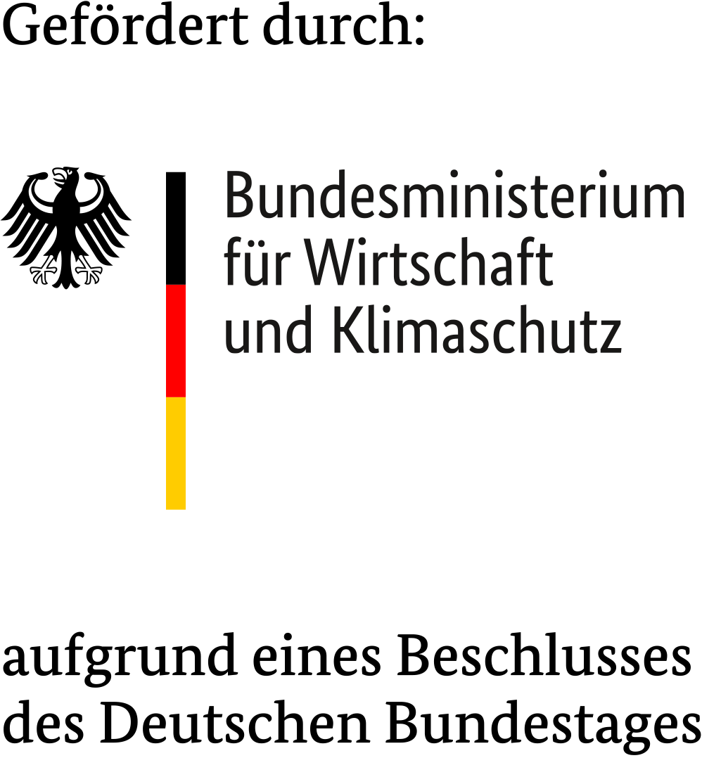 Logo Bundesministerium