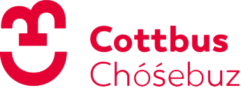 Logo Cottbus