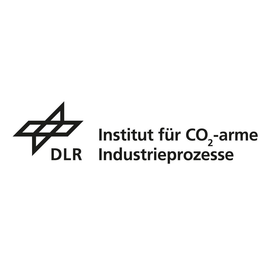 Logo 9