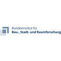 Logo 11