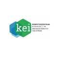 Logo Kei Kompetenzzentrum Klimaschutzin energieintensiven Industrien