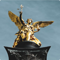 Logo 4