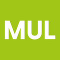 Logo MUL-CT Medizinische Universität Lausitz-Carl Thiem