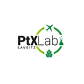 Logo PtX Lab